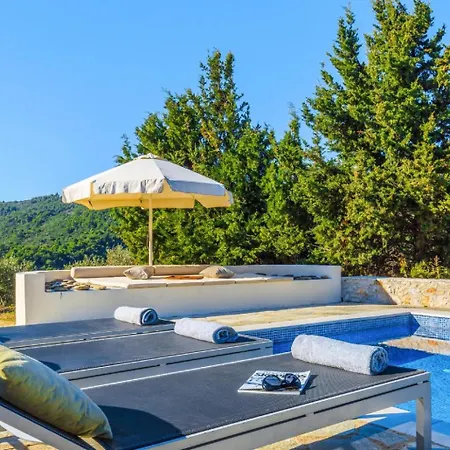 Levanda Panormos (Skopelos)
